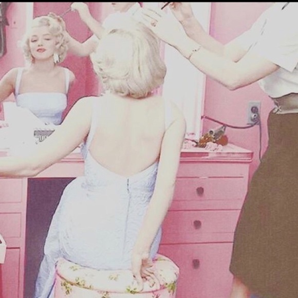 MM‎ Tag List - Picture 3 of 16